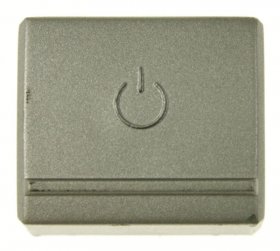 Teka Button - 81725005 On-off Button Lp7-850