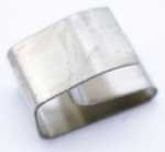 Beko Tumble Dryer Spring Hook - 2968680100