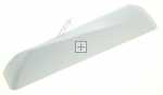 Drum Paddle - 2967020200 C00883236 Drum Lifter [Arcelik]
