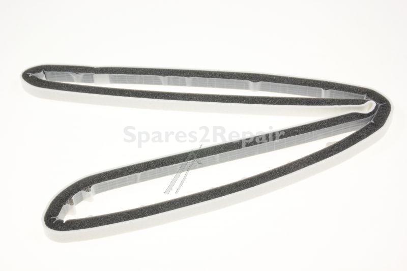 Washing Machine Tub Seal - 2963330400 C00865459 Front Sealing Felt [Arcelik]