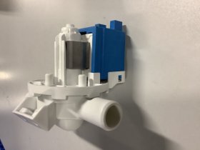 Askoll Drain Pump - Drain Pump Askoll M231