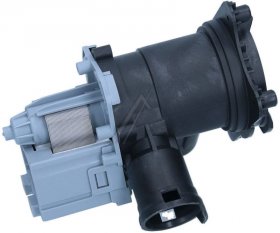 Askoll Drain Pump - 292075 Drain Pump Askoll Replacement For Bosch
