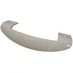 Fridge Door Handles - 4250630110 C00897247 Handle (line 2001) [Arcelik]
