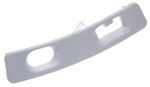Casing Cover - 00600433 Cover [Bosch Siemens]