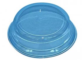 Door Glass - 2800620100 C00882576 Door Glass [Arcelik]