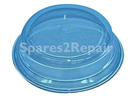 Door Glass - 2800620100 C00882576 Door Glass [Arcelik]