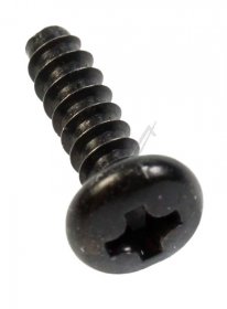 Samsung Screw - 6003-000275 Screw-taptite Bh + b m3 l10