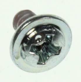 Samsung TV - Screw - 6001-003081