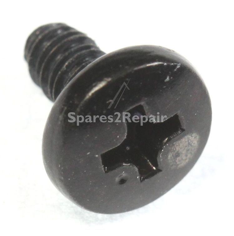 Samsung TV - Screw - 6001-003074