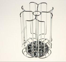 Pillar - 00574959 Coffee Accessory [Bosch Siemens]