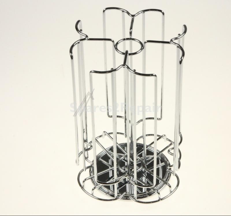 Pillar - 00574959 Coffee Accessory [Bosch Siemens]