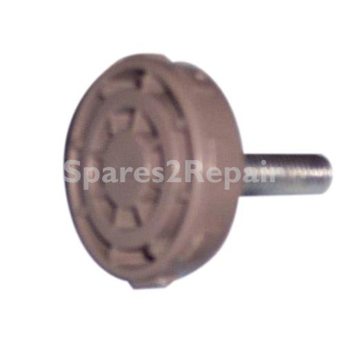 Beko Fridge Freezer Adjustable Foot