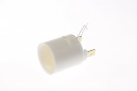 Hisense Gorenje Light Holder - 596294 Lampholder E14-oe18