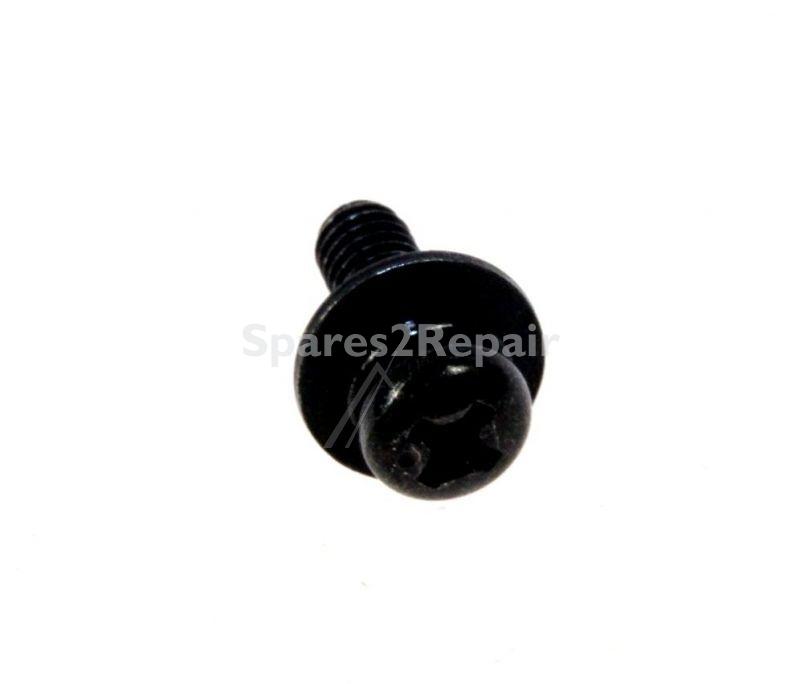 Sony Screw - Ws0002801 Screw For Foot M4x12