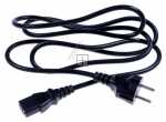 Samsung Mains Power Lead - 3903-000042 Cbf-power Cord m2511 250-250v 10-16-10a