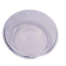 Beko Washing Machine Porthole Glass