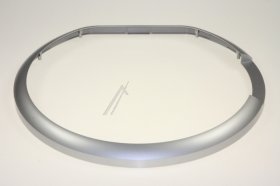 Flange Washing Machine Window - 42038137 Door Front Frame [Vestel]