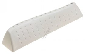 Drum Paddle - 42122318 Drum Paddle Fe - 235mm [Vestel]