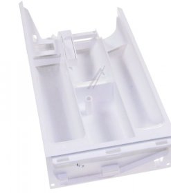 Electrolux AEG Detergent Dispenser Case Body - 1325075115