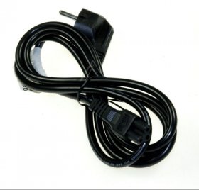 Acer Notebook Power Cord - 27 t30v1 004 Cable power ac 3pin eu