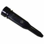 Milk Frother - 5332113800 Lower Tube-steam Nozzle [Delonghi]