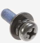Sony Screw - 442142701 Screw +psw M5x16 Lock