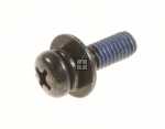 Sony Screw - 2-421-427-01 Sony Screw +psw M5x16 Lock