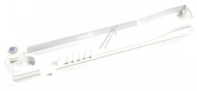Guide-rail - 4908540100 C00864525 Crisper_rail_assy_shallow [Arcelik]