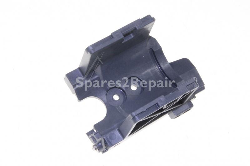 Guide-rail - 7332166600 Guide-rail [Delonghi]