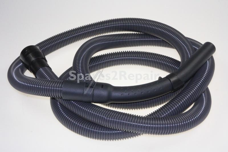 Nilfisk Vacuum Cleaner Hose - 107406115 D32x3500mm Suction Hose
