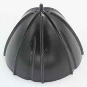 Magimix Pins - 100258s Large Pressing Cone
