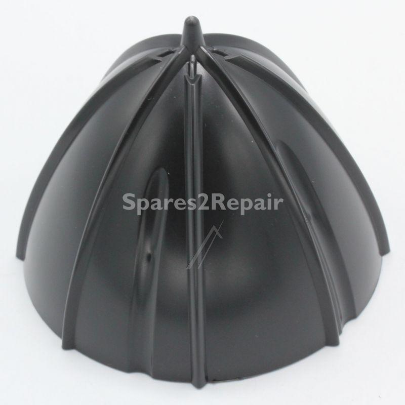 Magimix Pins - 100258s Large Pressing Cone