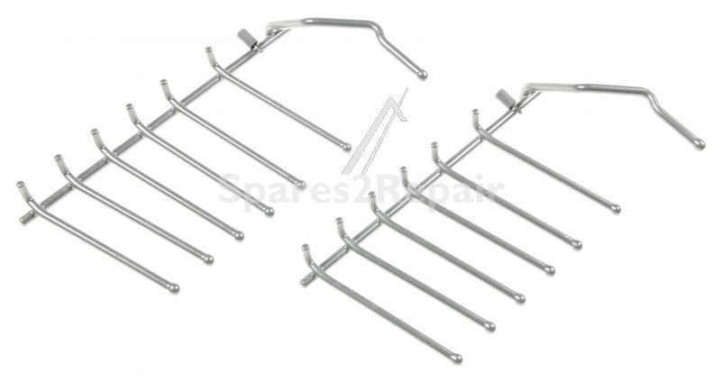 Stop Unit - 00617650 Stop [Bosch Siemens]