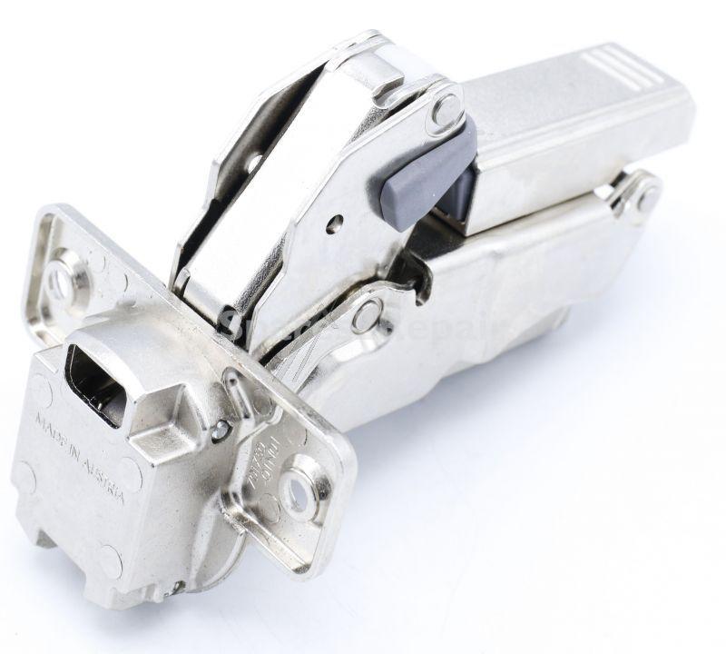 Door Hinges - 00634835 Hinge [Bosch Siemens]