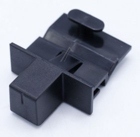 Gate Valve - 00634513 Slide [Bosch Siemens]