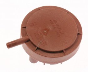 Smeg Pressure Switch - 816210357 Pressure Switch