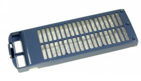 Samsung Filters - Dc97-00252j Assembly-filter wa11ras3eg-xst ag+resign-sav