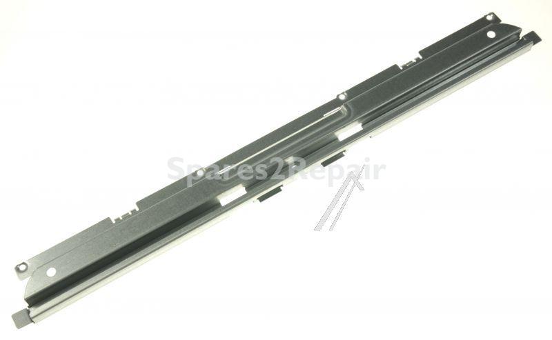 Guide-rail - 11004798 Rail [Bosch Siemens]