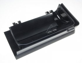 Philips Door - 996500044302 Housing Part Plastic