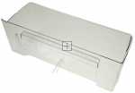 Vegetable Drawer - 42202590 Crisper-1400 Ank New (transp Blue) Rv1 [Vestel]