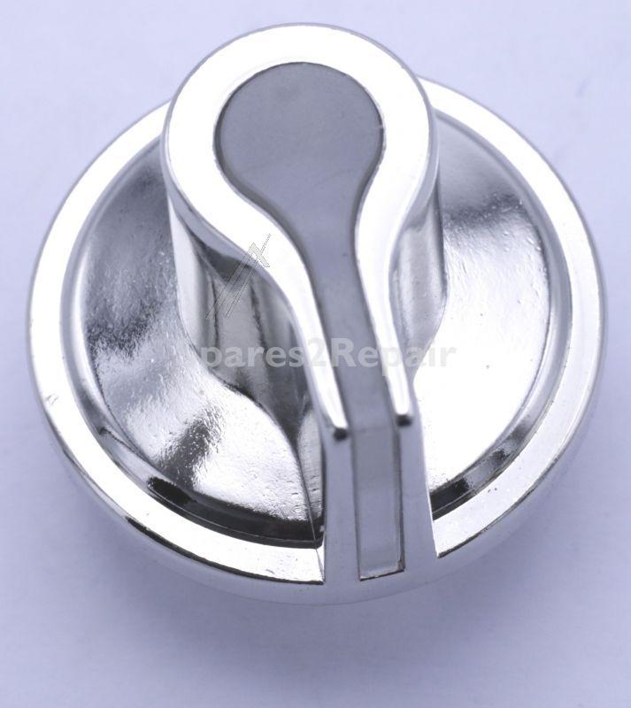 Smeg Control Knobs - 694976753 Knob Assembly