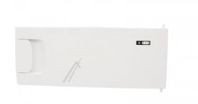 Freezer Case Flap - 12831000005574 Small Door Assembly [Midea]
