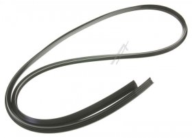 Smeg Dishwasher Seal - 754130688 Seal