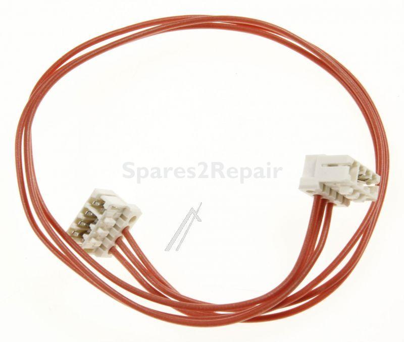 Harness - 3305608006 Flexi-print Connector [Electrolux Aeg]