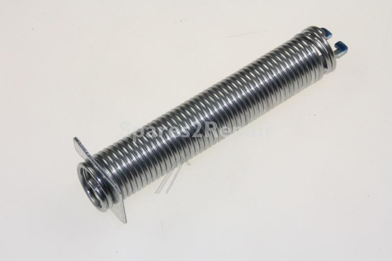Mounting Parts - 10004204 Fixture [Bosch Siemens]