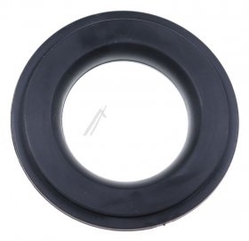 Sealing Materials - 97912760 Gasket [Candy Hoover]