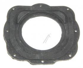 Sealing Materials - 97912802 Gasket [Candy Hoover]