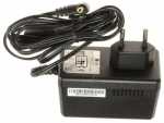 Lg Lcd-tv/moni Desktop Pow Supply - Adaptor,outsourcing