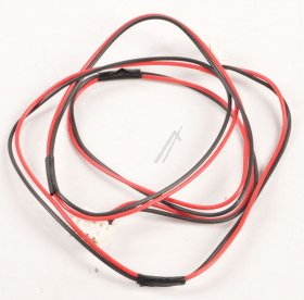 Cable-plugs-adapter - 2976843800 C00918205 Cable Assembly [Arcelik]