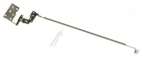 Asus Door Hinges - 13nb07z1m11011 Gl552jx-1a Hinge L